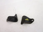 08 Arctic Cat Dvx 250 Front Motor Engine Mount 3303-938 2006-2015 Used. Price: $12.50.
