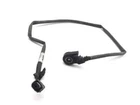 Kick Stand Switch 2006 Bmw R1200GS Abs 3032A Used. Price: $39.49.