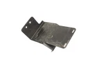 Polaris General Xp 1000 Le 22 Bracket Mount Amp 1026297-458 53480 Used. Price: $54.99.