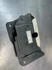 Polaris 300 400 1997 Explorer 4X4 Front Chain Guard Shield Cover Used. Price: $19.43.