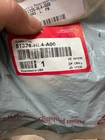 Honda Oem Part# 51326-HL4-A00 Guard, L, Fr New. Price: $20.99.