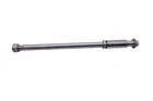 21 Honda CB300F Pivot Bolt Used. Price: $14.99.