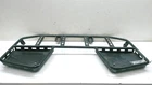 2018 Polaris Sportsman 570 Eps Utility Rear Cargo Rack Storage 2636317-458 Used. Price: $174.99.