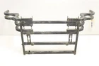 Can-am Commander 1000 Xt 11 Box Bed Frame Assembly 52703 Used. Price: $445.99.