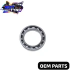 Can-am Oem Ball Bearing Maverick X3 Max Turbo R/defender/traxter 2016-2024 New. Price: $98.79.