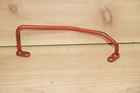 1981 1982 Honda Oem Mag Alternator Cover Guard 31124-961-000 Used. Price: $29.49.
