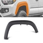 1X Front Right Fender Panel Flare Molding For Toyota Tacoma 2016-2023 TO1291109 New. Price: $70.40.