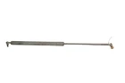 Honda Pioneer 700 16 Box Bed Shock 74820-HL3-A11 54233 Used. Price: $15.99.