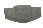 Yamaha Wolverine RMAX4 Le 22 Hood Center B4J-F835F-01-00 54372 Used. Price: $19.99.