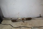18-22 Yamaha Wolverine 850 Rack And Pinion BG4-F3400-01-00 Used. Price: $135.00.