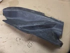 2008 Polaris Sportsman 300 4X4 Front Left Engine Fairing Inner Fender Used. Price: $24.95.