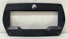 Can Am Maverick Commander Gauge Trim Front Cab Dash 21-26 (1) Oem 709402487 M864 New. Price: $59.36.