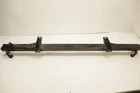 Kawasaki Mule Pro-fx 16 Box Support Front 39043-0019 50094 Used. Price: $184.99.