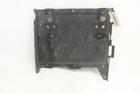 Can-am Maverick Max X3 Turbo Rr Xds 64 21 Floor Left Side 707900495 50841 Used. Price: $49.99.