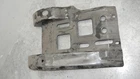 1984 Suzuki Quadrunner Skid Plate Belly Pan Guard 61391-24305 Used. Price: $40.00.