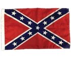 Maverick X3 Polaris Rzr Atv Whip Flag Glamis 12" 19" New. Price: $5.95.