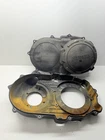 2009 Yamaha Grizzly 550 4X4 Eps Clutch Cover Set 3B4-15431-00-00 3B4-15421-00-00 Used. Price: $49.95.