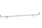 Can-am Defender HD9 Xt 22 Box Bed Latch Lever 708303712 54170 Used. Price: $74.89.