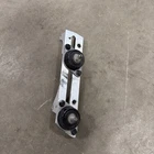 Arctic Cat Zr 8000 Sno Pro Es Engine Mount Plate 0708-707 26410 Used. Price: $44.00.
