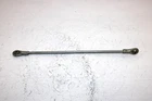 2009 Polaris Trail Boss 330 Oem Gear Shift Linkage 1821491 AP181 Used. Price: $37.99.