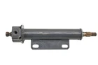 16 Kubota RTV400CI Steering Stem Shaft Used. Price: $69.99.