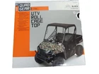 Classic Accessories Quad Gear Utv Roll Cage Top For Yamaha Viking New. Price: $14.99.