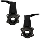 Kawasaki Front Knuckle Assembly Set Mule 39186-0327 39186-0074 39186-1097 New. Price: $266.77.