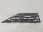 2015 Polaris Rzr 900 Eps Xc Oem Right Intake Grill Cover Used. Price: $21.81.