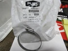 Band Clamp, Narrow, Part 7080707(INDIVIDUAL) New. Price: $9.99.