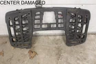 2004 Polaris Sportsman 600 Rear Rack Carrier 2632836-070 Used. Price: $99.99.