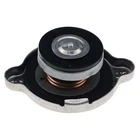 Radiator Cap For Kubota RTV1100CW9 RTV1100CWX RTV1140CPXR RTV500-A New. Price: $11.50.