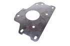 24 Polaris Sportsman 570 4X4 Eps Power Steering Unit Bracket Mount Plate New. Price: $24.99.