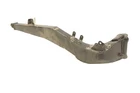 Kawasaki Teryx KRX4 1000 Trailing Arm Right 39007-0469-10 53248 Used. Price: $249.99.