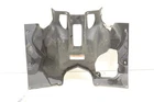 Cf-moto Zforce 500 Trail 21 Close Off Panel Rear 7000-041501-10000 52757 Used. Price: $59.99.