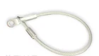 Polaris Ranger 1000, Xp And Crew (2018-2024) Tailgate Cable 7082363 New. Price: $17.95.