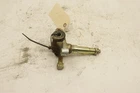 Polaris Rzr 170 10 Knuckle Left Front 0454272 49422 Used. Price: $59.99.
