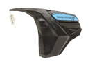 Can-am Maverick X3 Turbo Ds 64 23 Left Front Lateral Panel 715006594 54484 Used. Price: $119.99.