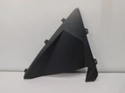 S307A 5456155-070 Oem Polaris Rzr Pro Xp Rh Rear Door Panel New. Price: $71.99.