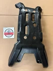 Yamaha Engine Guard Sub 1HP-F147A-00-00 3B4-2147A-00-00 Ybox New. Price: $120.86.