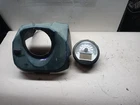 2006 Polaris Sportsman 500 Oem Upper Headlight Cover 5435364-400 Used. Price: $90.00.