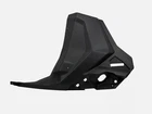 2017-2019 Can-am Maverick X3 Max Turbo Rh Front Lateral Panel Oem 715004074 New. Price: $369.98.