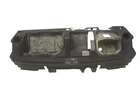 Can-am Defender HD10 Xt 23 Dash Panel Upper 715008368 54646 Used. Price: $144.99.