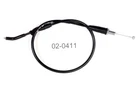 Motion Pro Throttle Cable New Honda Trx 90EX 90X 1993-2024 Replacement. Price: $24.99.