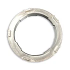 Polaris Sportsman Ranger Rzr 500 800 Billet Front Differential Retainer 3234908 New. Price: $59.95.