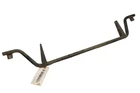 Kawasaki Mule Pro Mx Eps 20 Support Pipe Front Cover 31064-Y018 54464 Used. Price: $62.99.