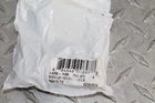 Arctic Cat Cap Screw Bolt 1423-140 Pack Of New. Price: $10.95.