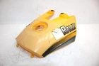 2005 Bombardier Rally 175 Oem Gas Tank Cover A64501179000YL AB8 Used. Price: $29.99.