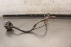 1996 Polaris Xplorer 400L Left Handlebar Control Switches H132 Used. Price: $41.24.