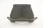 Honda Foreman 500 Fm 16 Radiator Grill Cover 19034-HR3-A20 51584 Used. Price: $23.94.