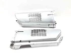 Left Right Side Covers 2017 Polaris Ranger Xp 1000 High Lifter Edition 2954A Used. Price: $84.69.